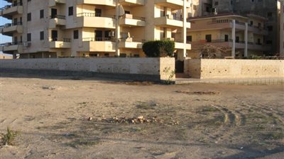 النشرة الاقتصادية.. «الإسكان»: 3.9 مليارات جنيه حصيلة حجز 4022 قطعة مميزة في 14 مدينة.. استقرار العملات الأجنبية مقابل الجنيه.. والدولار يسجل 717 قرشًا.. الذهب يعاود الانخفاض.. وعيار 21 يسجل