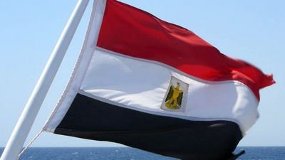 واشنطن بوست: مصر فاجأت المستثمرين بتعزيز سعر الصرف