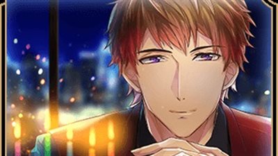 شركة يابانية توثق الزواج من شخصيات الأنيمي الخيالية (صور)