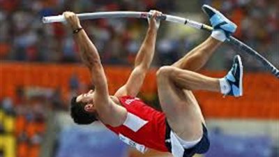 مجلس القوى يجتمع لمناقشة استعدادات المنتخب للأوليمبياد