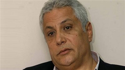 «مستثمري طابا» ترحب بقرار تأجيل مستحقات المنشآت السياحية