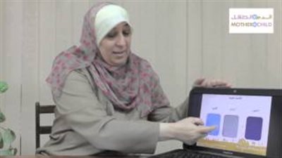 بالفيديو..القاعدة الذهبية لنجاح واستقرار العلاقة الزوجية