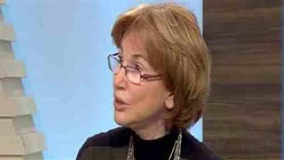 وزيرة الصحة الإسرائيلية تعتزم الاستقالة من حكومة 