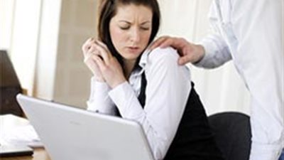 بعيدا عن منظومة الأخلاق.. أسباب نفسية وراء التحرش الجنسي.. الباسوسي : فقدان الكف النفسي.. التخلف العقلي يترجم لسلوك جنسي.. فرويز: ورم الفص الجانبي من المخ أحد الأسباب