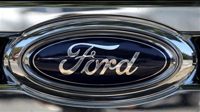 «فورد» تستعرض براءة اختراع خاصة بالسيارات الكهربائية