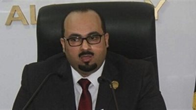 الهلالي: الاقتصاد المصري.. قبلة رجال المال والأعمال