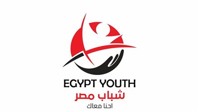 منسق «شباب مصر»: إعلان الخطة التنفيذية الأسبوع المقبل