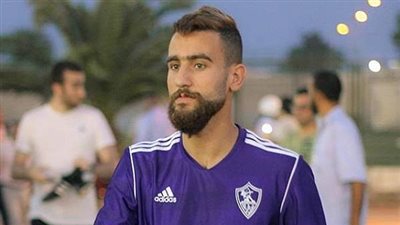 أبرزها تراجع مستواه.. أسباب تهدد انتقال باسم مرسي لـ«سموحة»