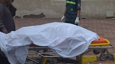 بعد زواج 4 أشهر.. «ترزي» يقتل نجارا ضبطه بوضع مخل مع زوجته في الوراق