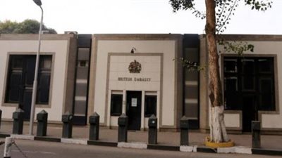 «مصر الملهمة».. سفارة بريطانيا تطلق حملة للحد من البلاستيك