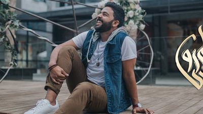 أربع حفلات لـ«عمرو حسن» في ساقية الصاوي