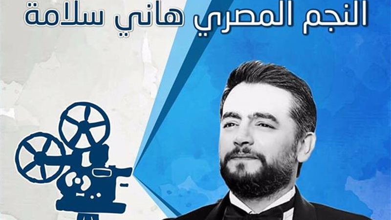 فيتو