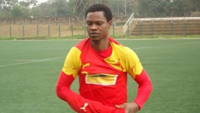 كلاتشي يقترب من الرحيل عن الإسماعيلي