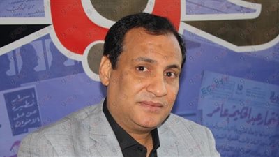 خبير تخطيط: 10 أسباب لعدم سيطرة التموين على الأسعار وضبط الأسواق