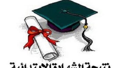 ننشر نتيجة الفصل الدراسى الأول للشهادة الابتدائية بالشرقية