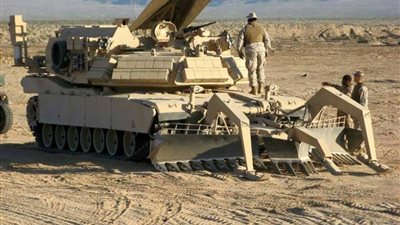 مقتل أول جندي قطري ضمن قوات التحالف باليمن