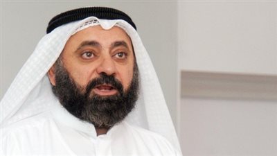 نائب كويتي مقرب من قطر يعلن الحرب على «المنتجات المصرية»