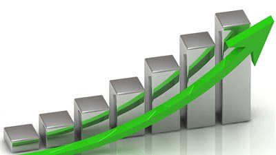 خطة الحكومة الترويجية للطروحات في ميزان الخبراء