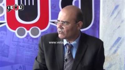 بالفيديو.. إدمان السكر يعرض الجسم لـ 80 آفة صحية