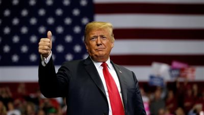 الجارديان: سياسة ترامب الخارجية تزداد سوءًا قبل انتخابات 2020