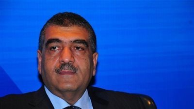 أشرف الشرقاوي: شركات قطاع الأعمال العام تمارس 42 نشاطًا متنوعًا