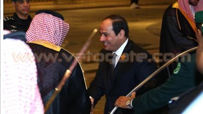 قمة الرياض تؤكد أهمية التعاون بين الدول العربية وإيران.. دعوات للامتناع عن استخدام القوة.. تفعيل مبادرة الحوار الوطني بالسودان.. إنشاء مؤسسات الدولة الصومالية الفيدرالية.. ورفض الإرهاب بجميع أشكاله