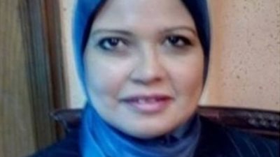 خبيرة: جنى الأرباح وراء تراجع البورصة خلال تعاملات الأسبوع