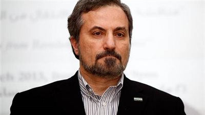 «الائتلاف السوري» يطالب نظام «الأسد» التقيد بالإطار الموضوع للمفاوضات