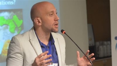 المصريين الأحرار: تهديد أعضاء الحزب بالقتل تعبير عن حالة الشحن الطائفي