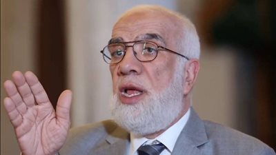 داعية مصري يثير أزمة في المغرب