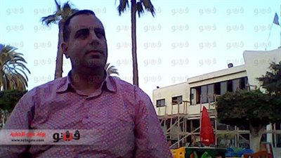 لأول مرة بكفر الشيخ.. أكاديمية للمعلم لتعلم برامج 