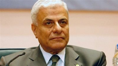 اليوم.. نظر دعوى بطلان تشكيل المجلس الأعلى للقضاء