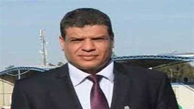 عقب تحطّم الطائرة الروسيّة.. دعوة للمغاربة بدعم مصر