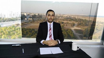 كاتب تونسي: نجاح إضراب اتحاد الشغل رسالة موجعة لحركة النهضة