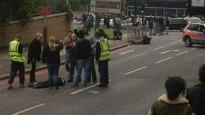 تحذير أعضاء الجالية الإسلامية في أستراليا من احتمال التعرض لأعمال انتقامية