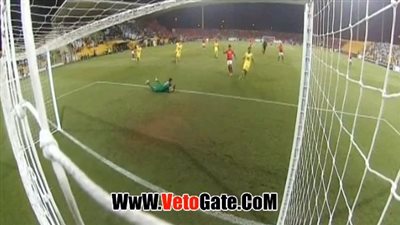 الأهلي يتعادل سلبيا مع الوصل الإماراتي في الشوط الأول (فيديو)