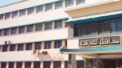 إصابة مدرس بارتجاج في المخ باشتباكات مع عناصر الإرهابية بالشرقية