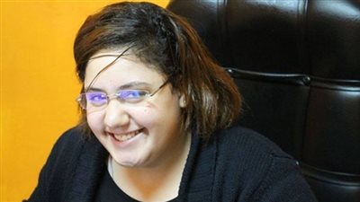 أحد جيران زينب مهدي: الفتاة استغلت ذهاب والدتها للسوق وانتحرت