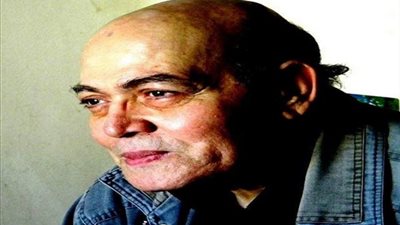 حفل تأبين الكاتب «محمد إبراهيم مبروك» بحزب التجمع