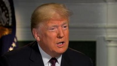 حلم ترامب الصعب.. صفقة القرن تدخل مرحلة «الموت السريري»