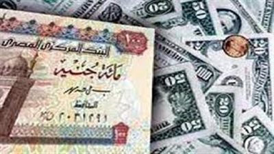 مستثمرون: الروتين يجعل حصيلة الاستثمار الأجنبي «صفر»