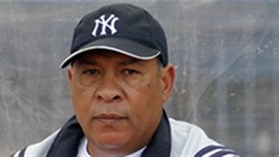 إدارة المحلة تسعى لزيادة مرتب الجهاز الفنى