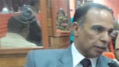 امتحانات الدبلومات بلا شكاوى فى قنا حتى الآن