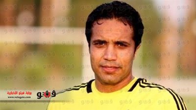 محمد عبد الواحد: جعفر سر رحيلي عن غزل المحلة