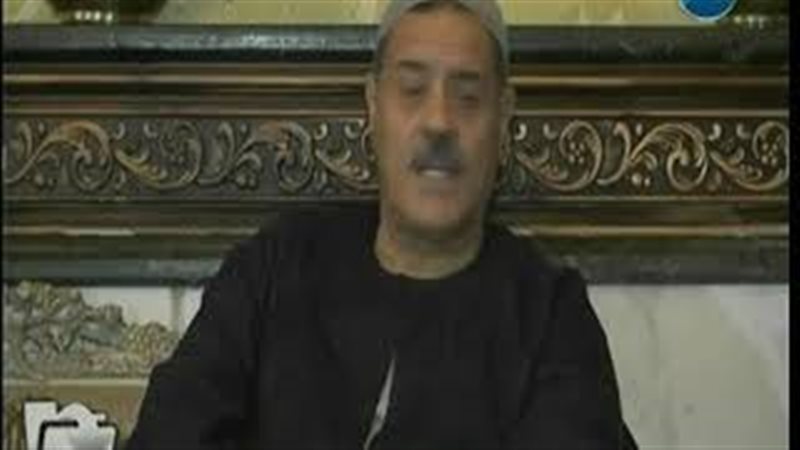 فيتو