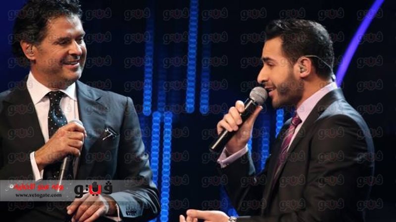 فيتو