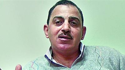 الحق في الدواء: شركات الحديد والأسمنت تعرقل قانون التأمين الصحي