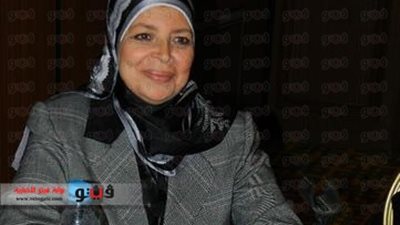 هل توجد مضاعفات لعملية تصحيح الحور والسحابة؟