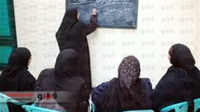 منهج سكاني جديد لتمكين الأميين من المطالبة بحقوقهم