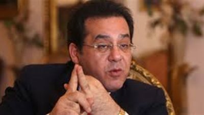 وقف دعوى إسقاط الجنسية عن أيمن نور لمدة شهر